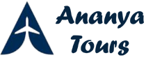 Ananya Tours